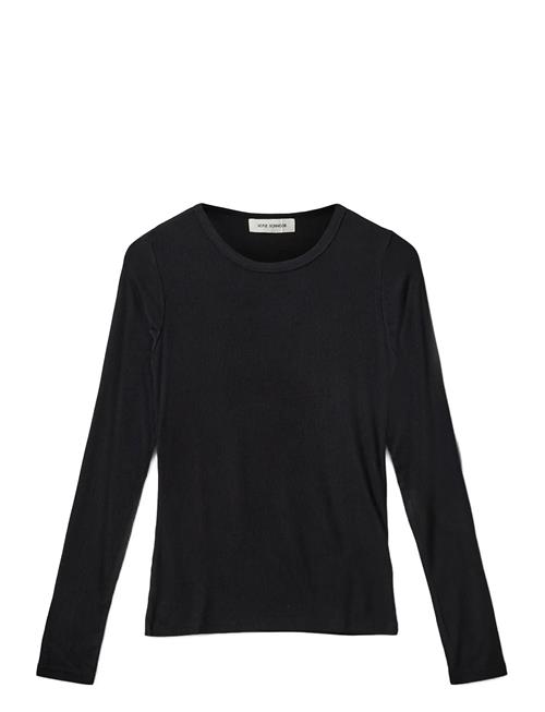 Sofie Schnoor Young | Petriciasy T-Shirt Long Sleeve | 128