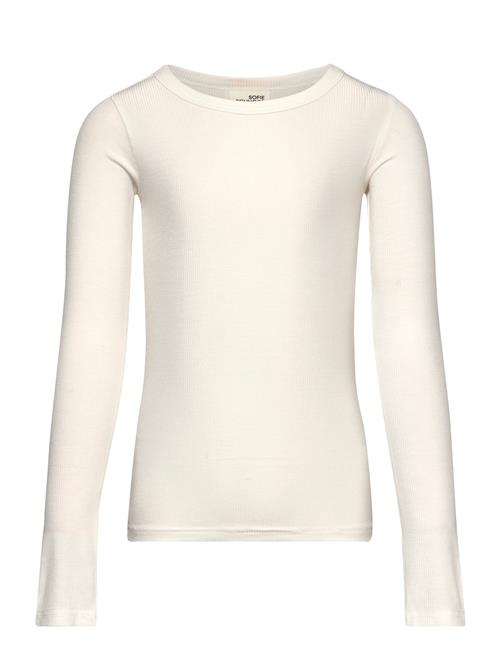 Sofie Schnoor Young | Petriciasy T-Shirt | 152