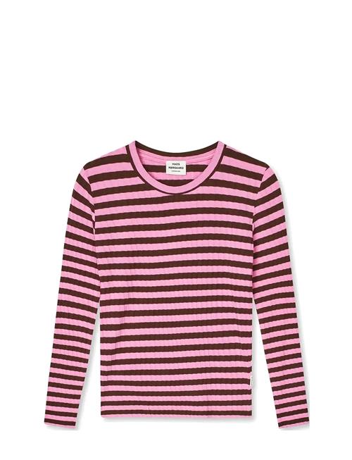 Mads Nørgaard | 5X5 Classic Stripe Talika Top | 176