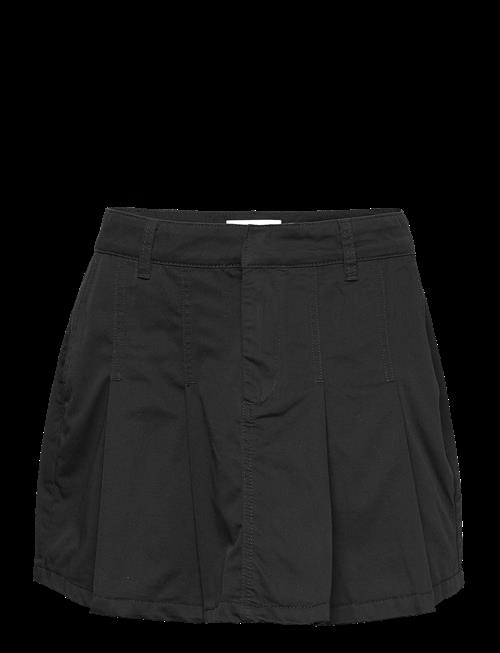 Sofie Schnoor | Lydiasw Skirt | 42