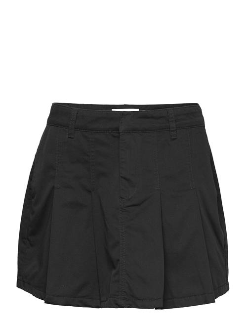 Sofie Schnoor | Skirt | 42