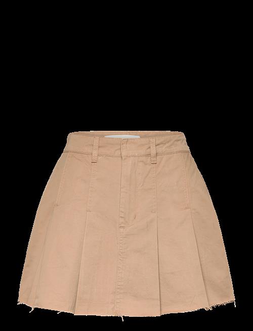 Sofie Schnoor | Lydiasw Skirt | 38