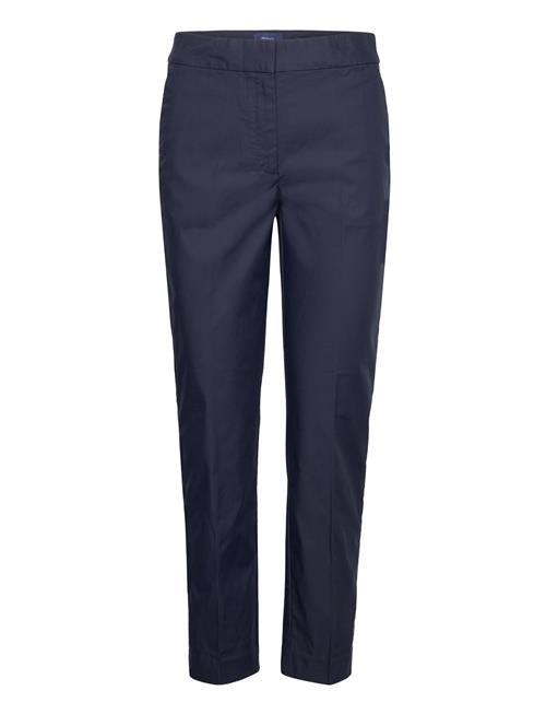 GANT | Slim Slack | 40