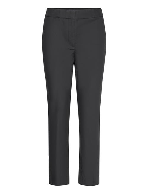 Gant | Slim Slack | 44
