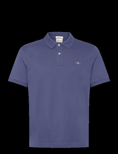 Gant | Classic Regular Polo Shirt | S
