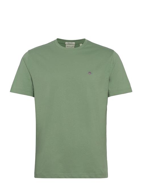 GANT | Shield T-Shirt | S