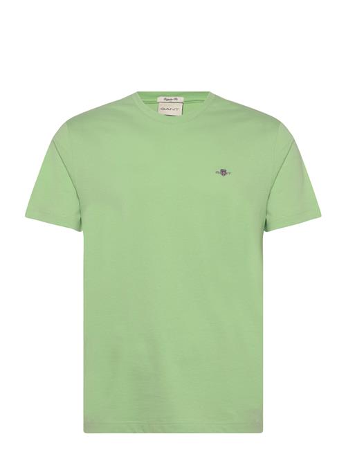 Gant | Shield T-Shirt | M