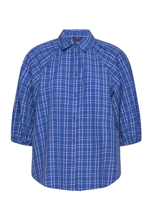 Lindex | Blouse Rita | S