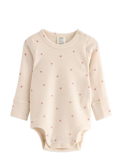 Lindex | Body In Merino Wool | 62