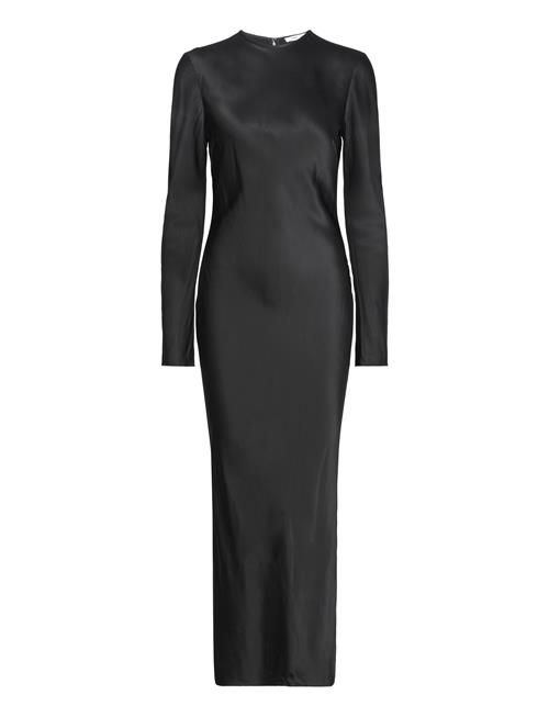 Samsøe Samsøe | Alina Long Dress 14903 | S