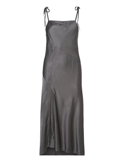 Samsøe Samsøe | Viktoria Bias Strap Dress 14903 | M