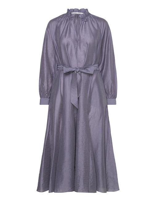 Samsøe Samsøe | Karookhi Long Dress 14641 | S