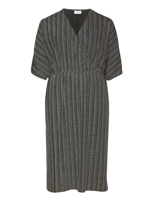 Fransa Curve | Fpmarlena Dr 1 | 56