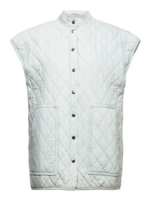 Stella Nova | Rosy | 38