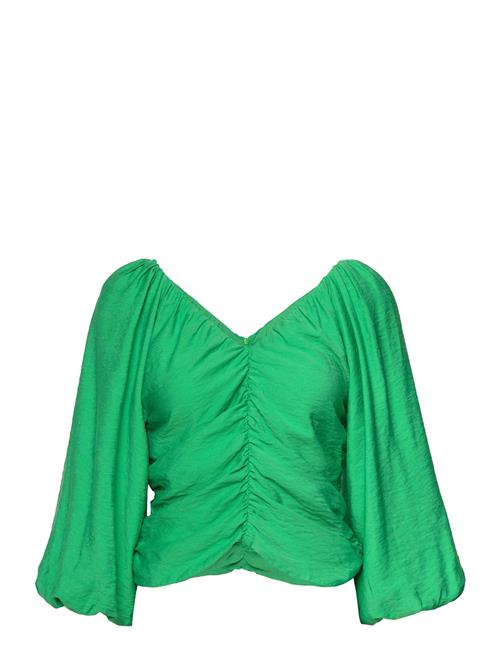 Modström | Fishermd Top | L