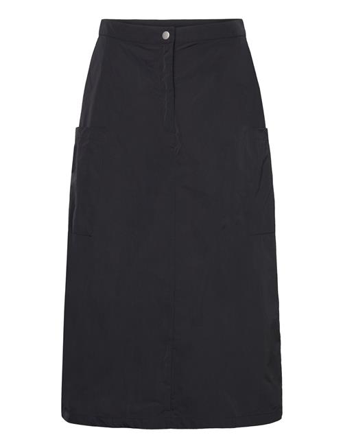 Modström | Emerymd Skirt | M