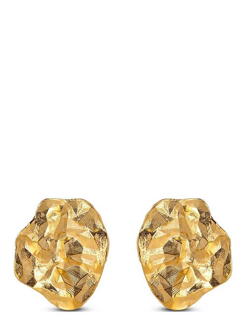 Enamel Copenhagen | Studs, Windy | ONE SIZE