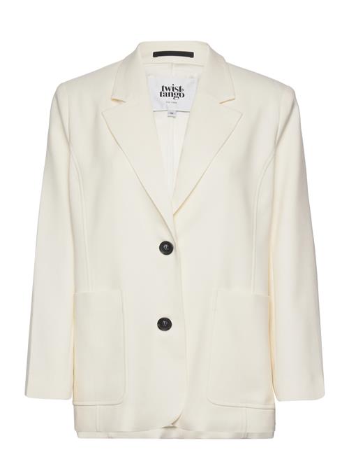 Twist & Tango | Lottie Blazer | 40