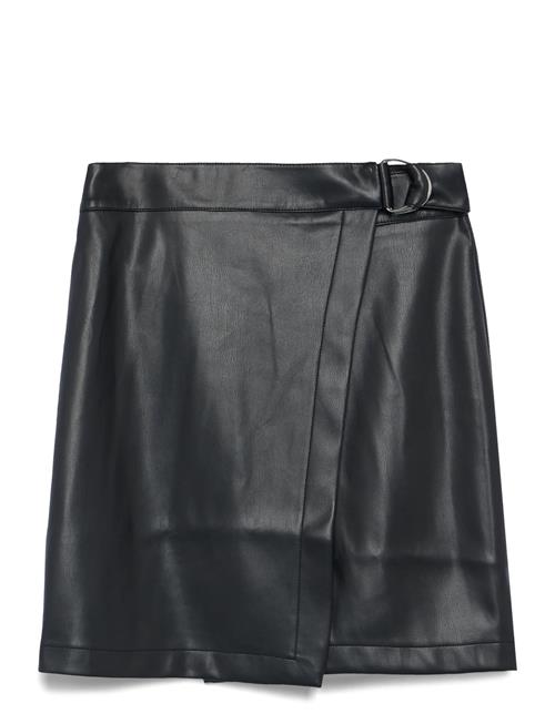 Twist & Tango | Jana Skirt | 36