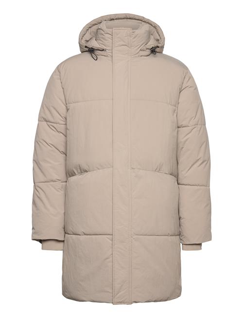 Redefined Rebel | Rrpatrick Jacket Boxy Fit | M