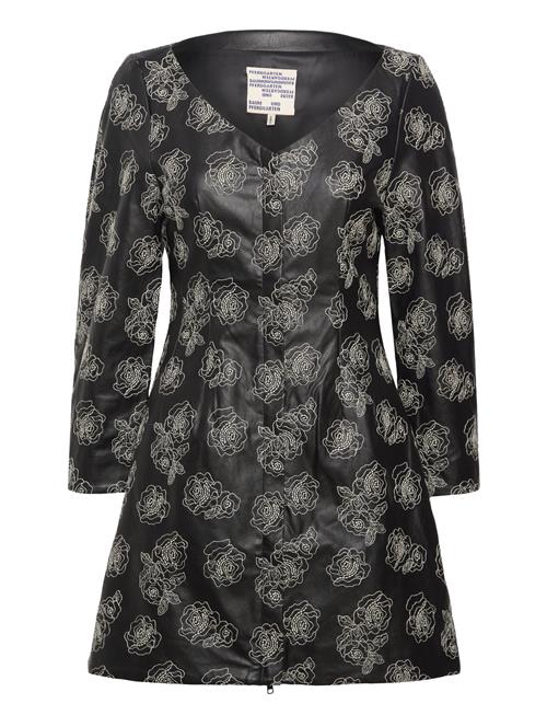 Baum und Pferdgarten | Arohi | 34 84