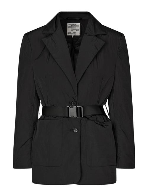 Baum und Pferdgarten | Baila | 44 80