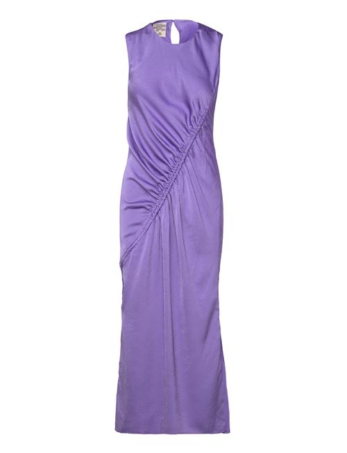 Baum und Pferdgarten | Allanna | 38