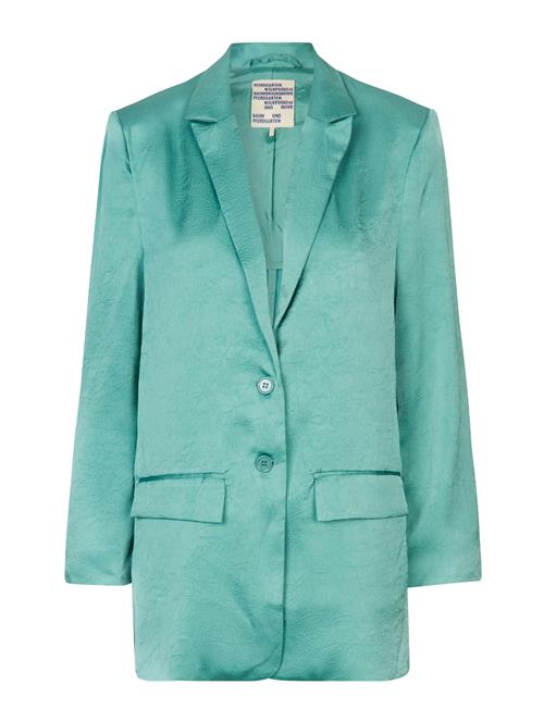 Baum und Pferdgarten | Bertha | 38 78