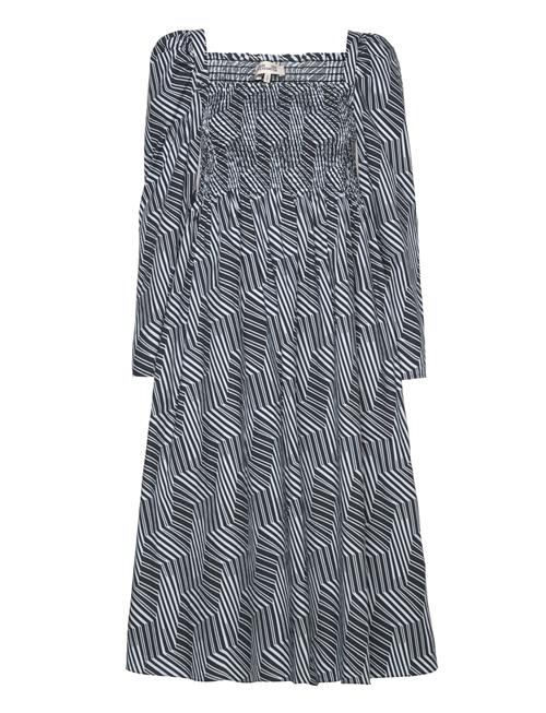 Baum und Pferdgarten | Amayra | 36