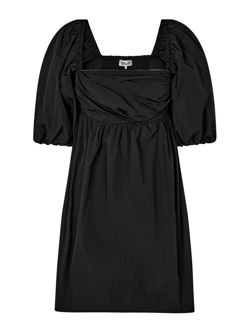 Baum und Pferdgarten | Aditi | 34 14