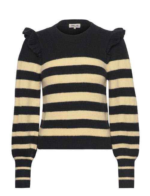 Baum und Pferdgarten | Camryn | XS 50