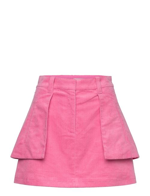 Baum und Pferdgarten | Sakura | 36