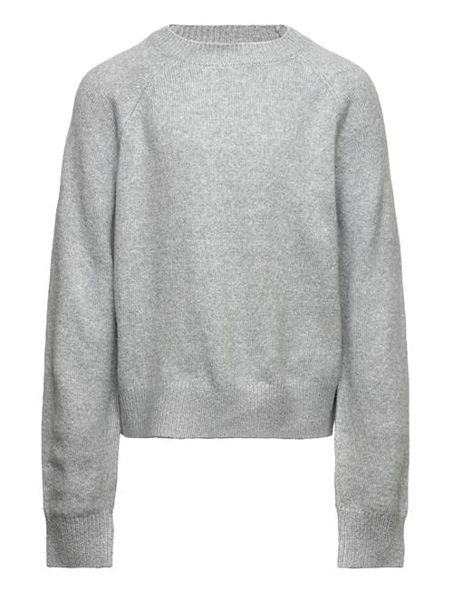 Grunt | Iben Knit | 128