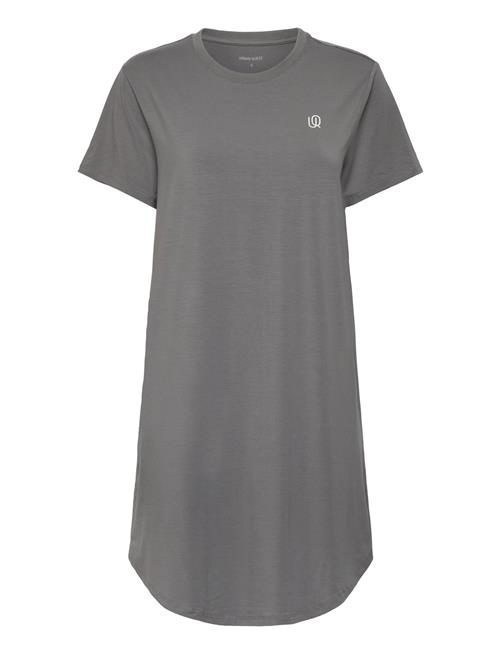 URBAN QUEST | The Bamboo Night Dress | XS
