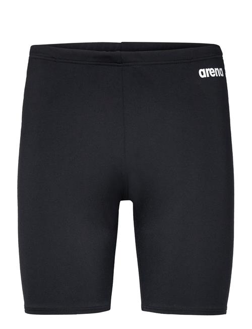 Arena | Men's Team Swim Jammer Solid | 38