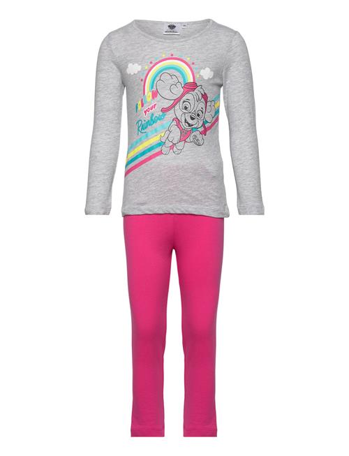 Paw Patrol | Pyjama | 110