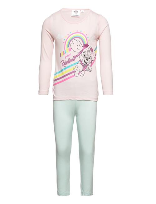 Paw Patrol | Pyjama | 104