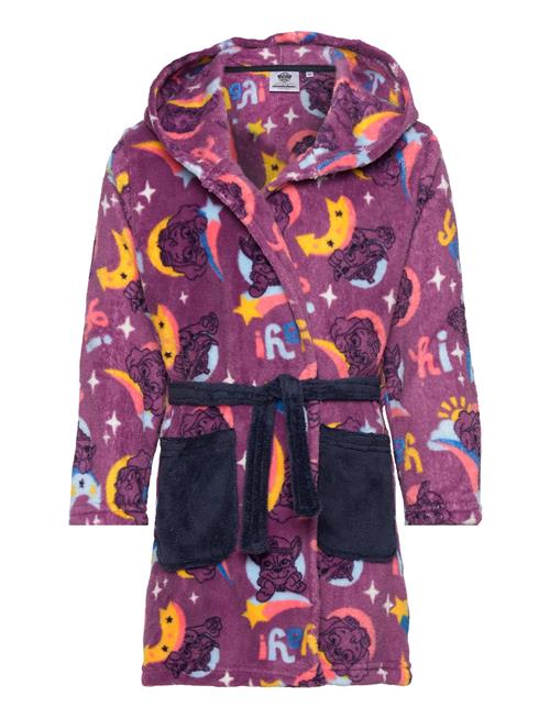 Paw Patrol | Nightdress | 98