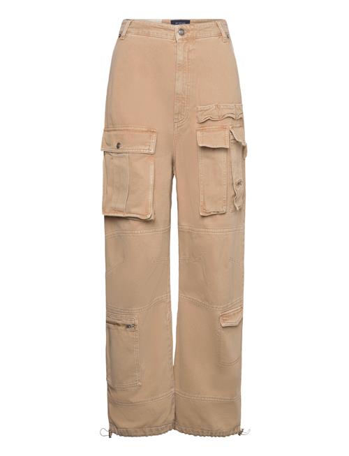 Sportmax | Vanda | 28