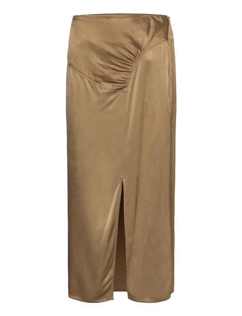 2NDDAY | 2Nd Mariel Tt - Satin Ease | 42