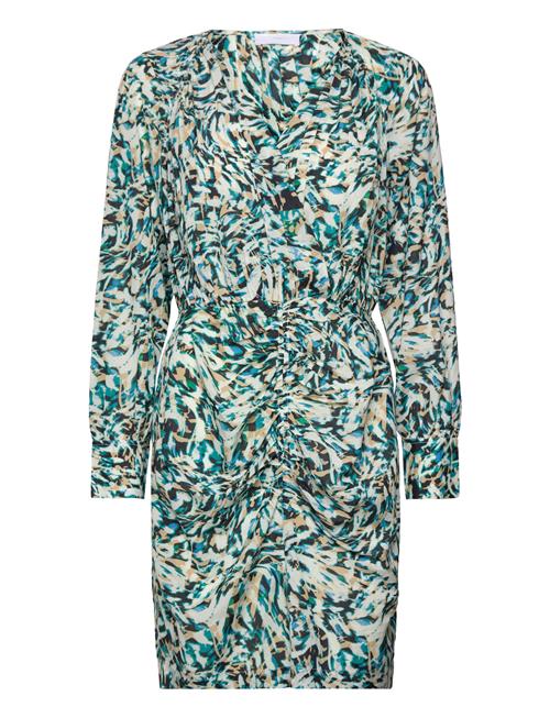 2NDDAY | 2Nd Eulalie - Cotton Bliss Print | 34