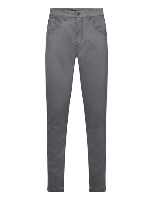 Matinique | Mapete | 34 x 34