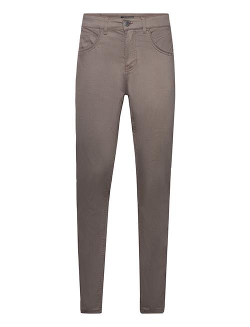 Matinique | Mapete | 30 x 34