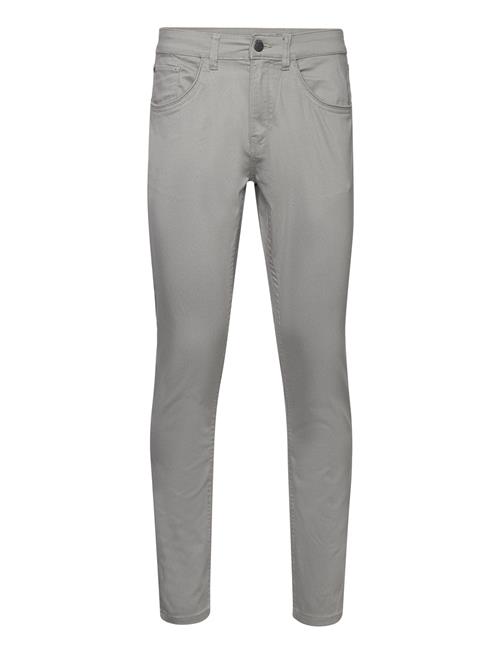 Matinique | Mapete | 33 x 32