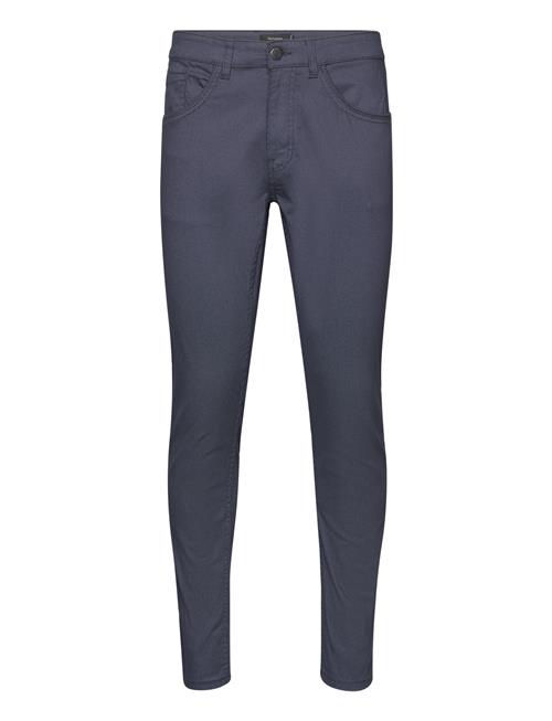 Matinique | Mapete | 32 x 34