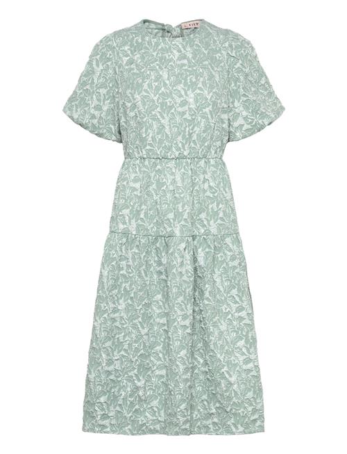 A-View | Ana Dress | 40