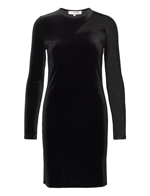 A-View | Ada Dress | 36