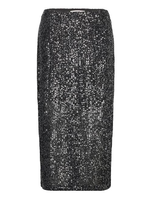 A-View | Alexi Skirt | 36