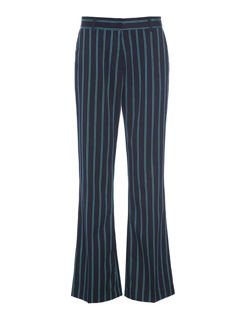 Dea Kudibal | Rihanna | S