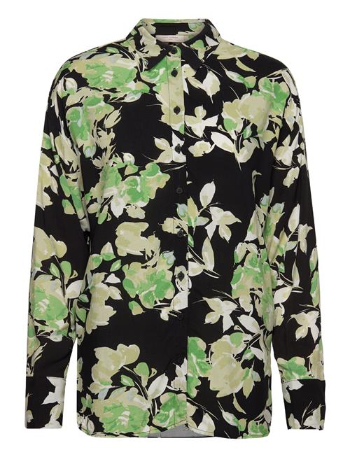 FREE/QUENT | Fqmison-Shirt | XS